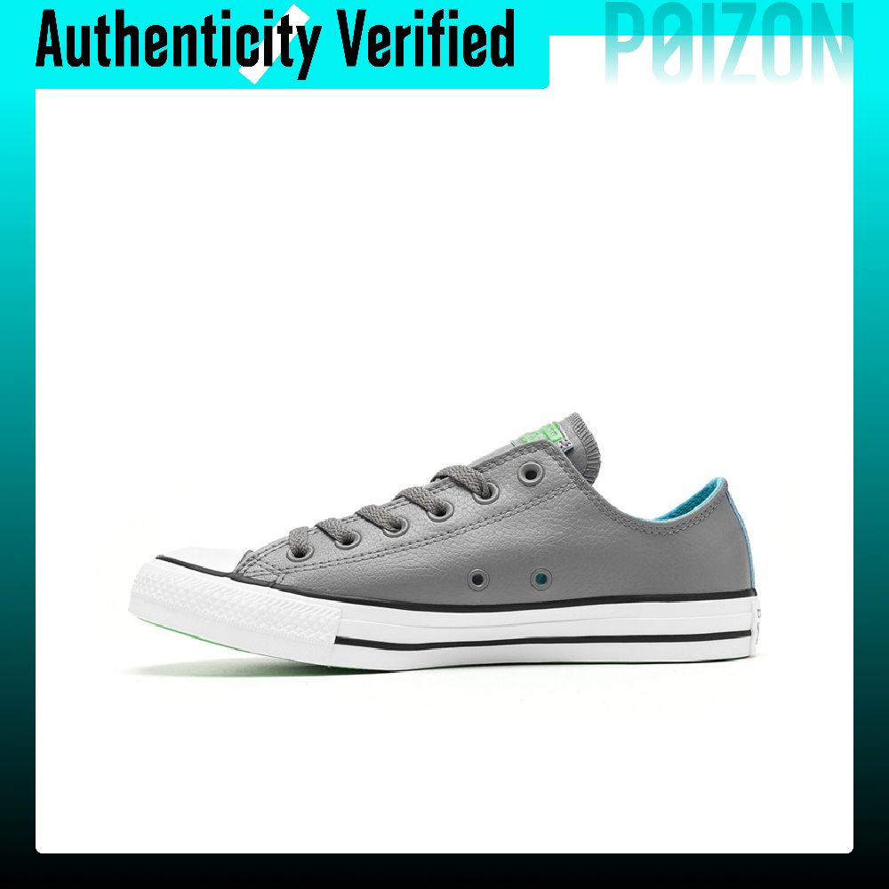 Converse Shoes Chuck Taylor All Star - Sepatu Skateboard Converse Chuck Taylor All