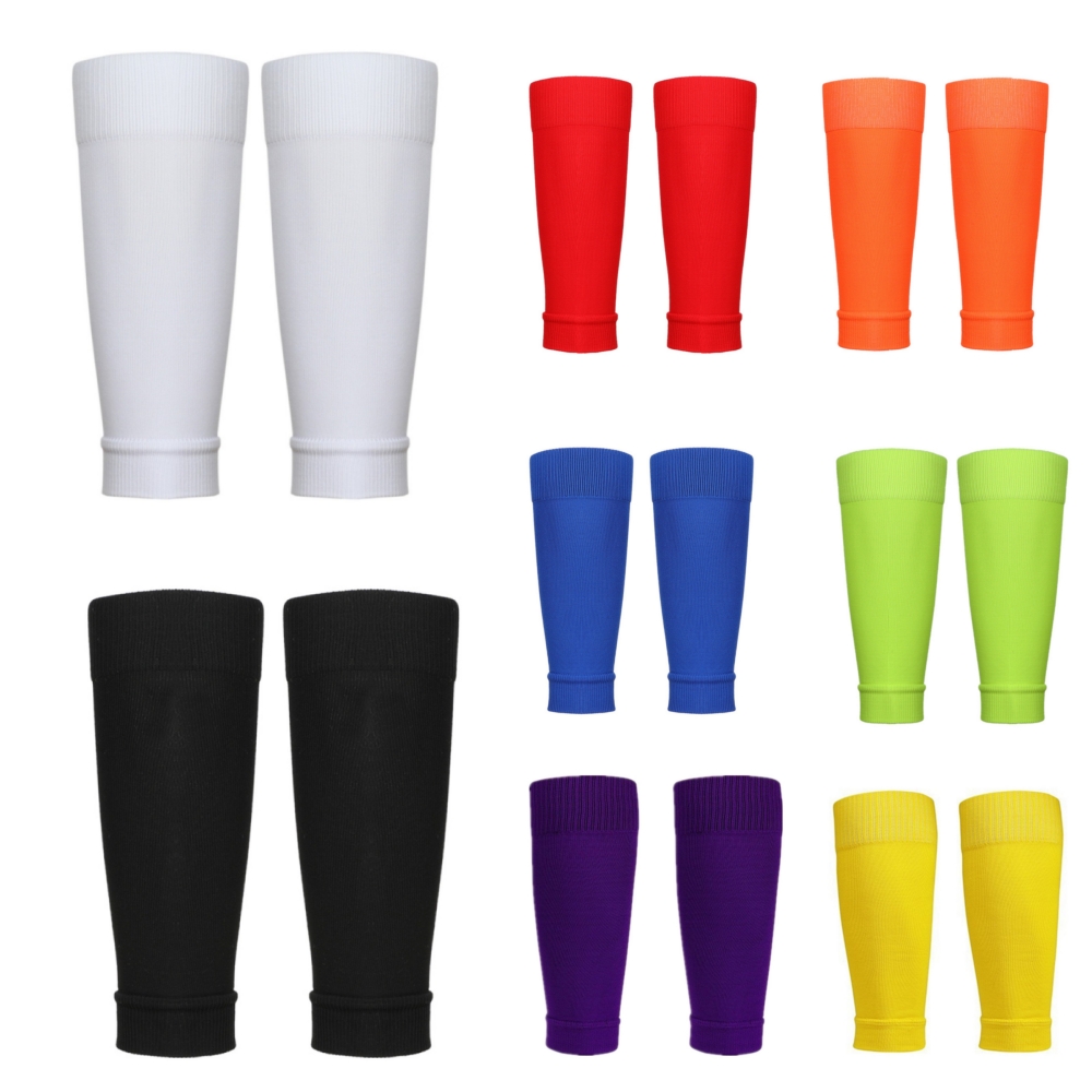 Compression Sleeve Calf - Kaus kaki kompresi sepak bola 1