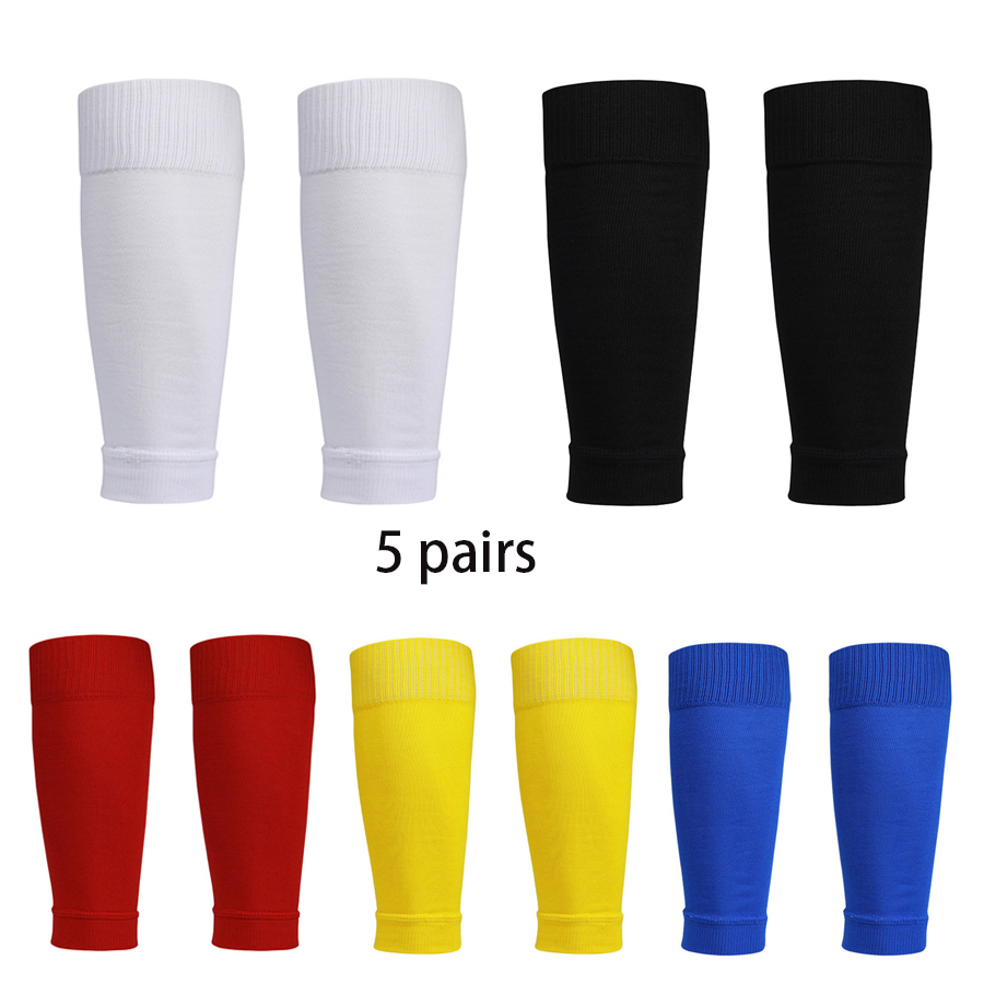 Compression Sleeve Calf - Kaus kaki olahraga basket pria dan