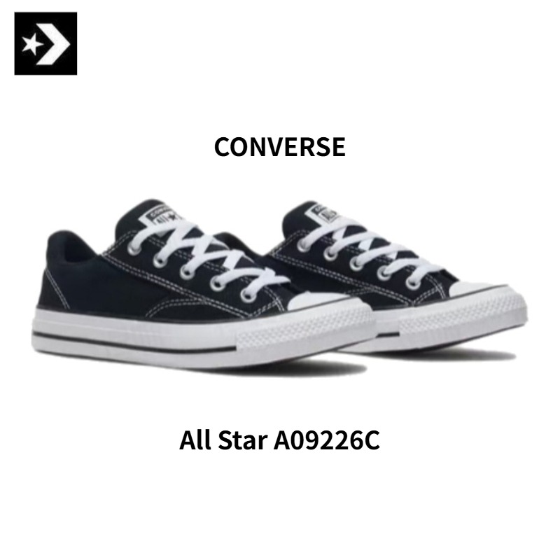 Converse Shoes Chuck Taylor All Star - Sepatu Kanvas Converse Chuck Taylor All