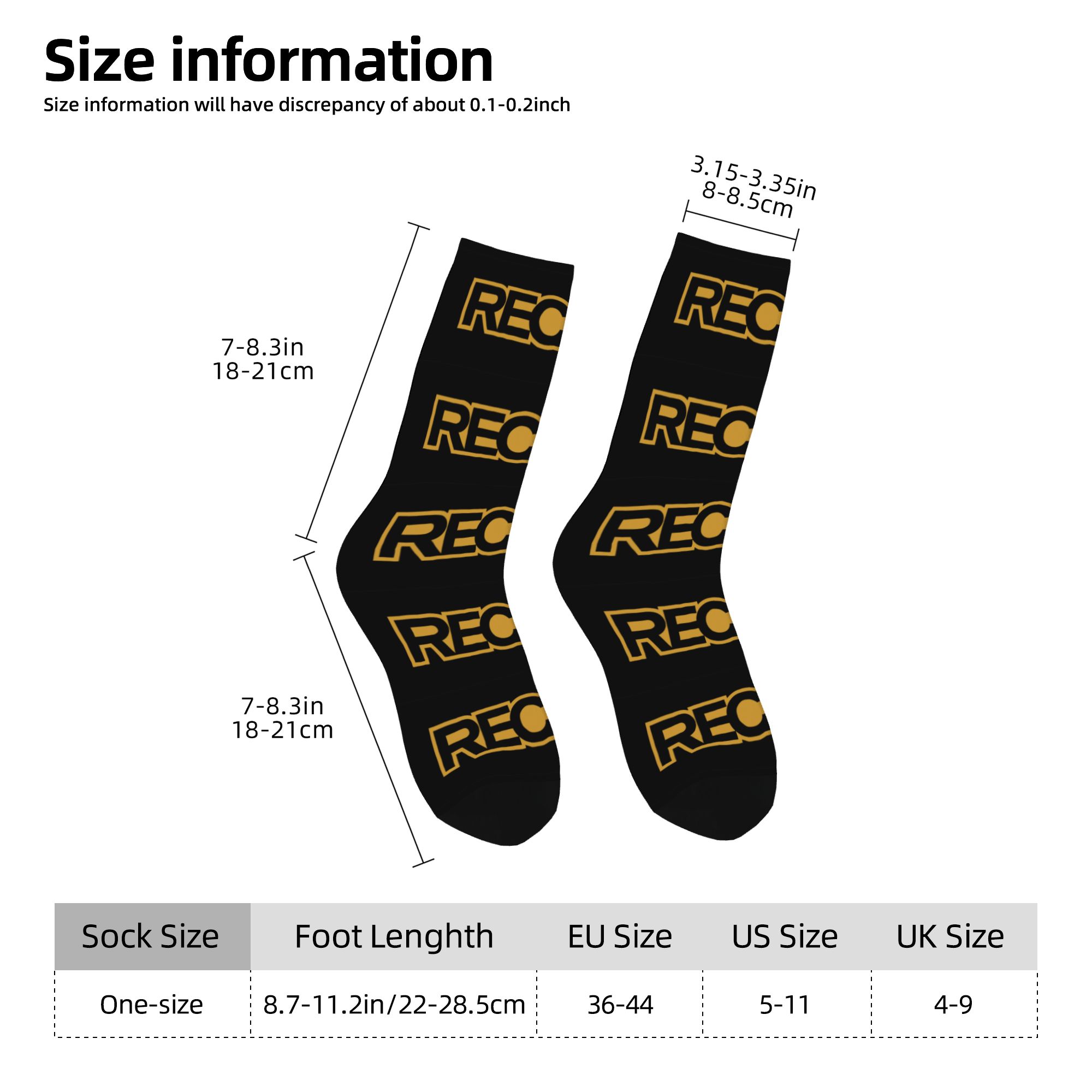Kaos Kaki Pria Wanita Motif Si - Dress Sock Men ulasan dan harga