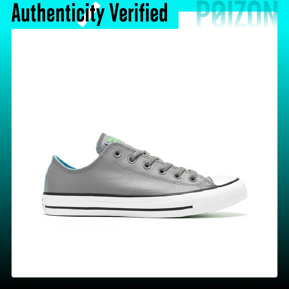 Sepatu Skateboard Converse Chu - Converse Shoes Chuck Taylor All Star ulasan dan harga