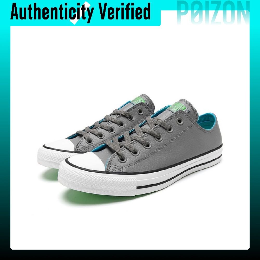 Sepatu Skateboard Converse Chu - Converse Shoes Chuck Taylor All Star ulasan dan harga