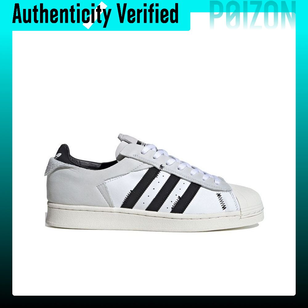 Adidas Originals Superstar 82  - Adidas Shoes Superstar ulasan dan harga