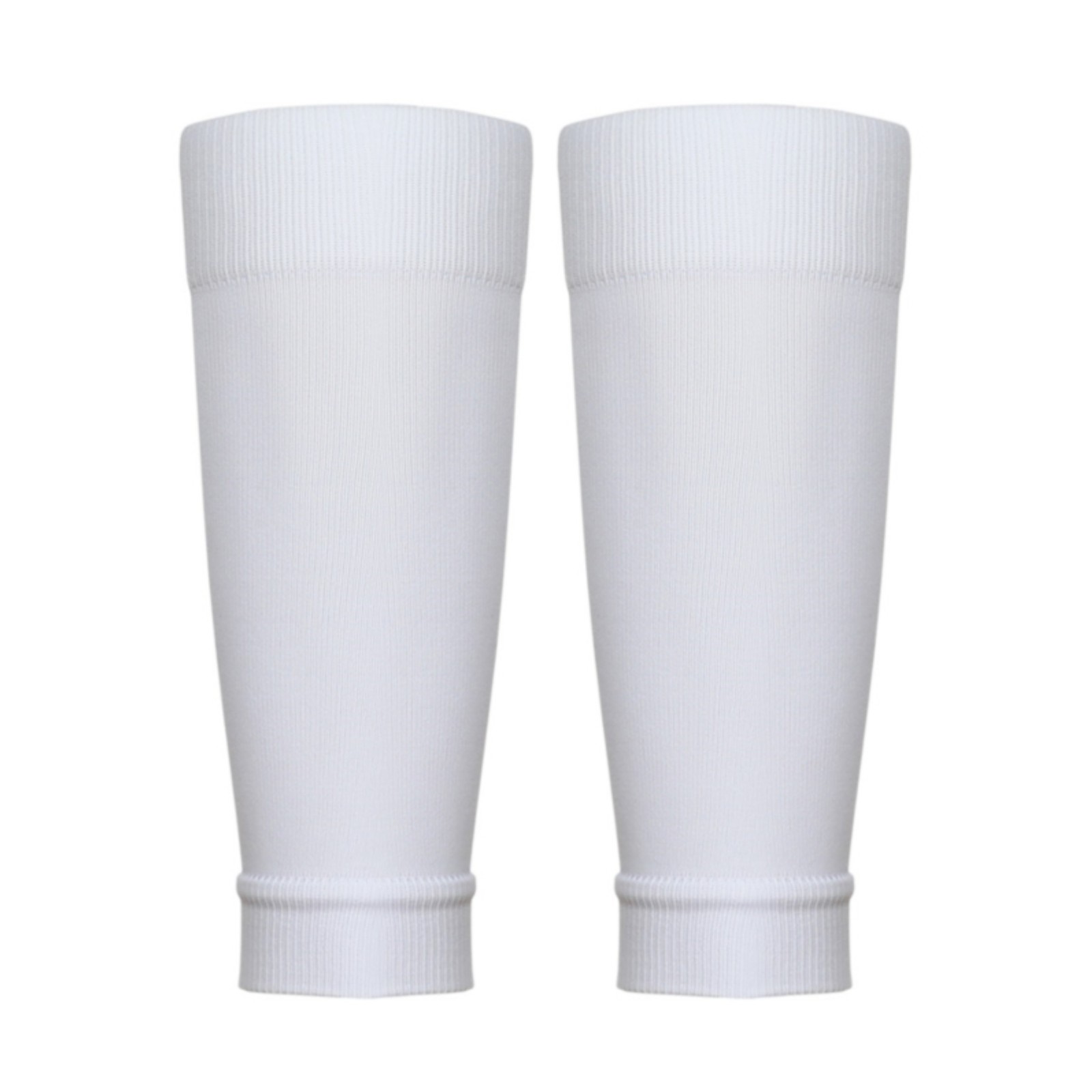 Kaus kaki kompresi sepak bola  - Compression Sleeve Calf ulasan dan harga