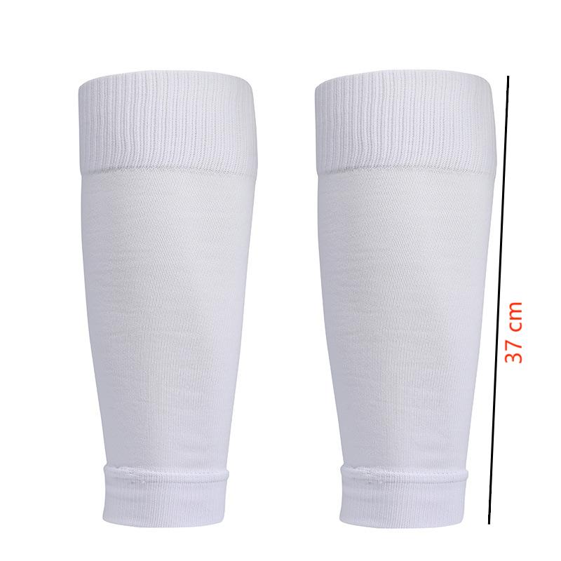 Kaus kaki olahraga basket pria - Compression Sleeve Calf ulasan dan harga