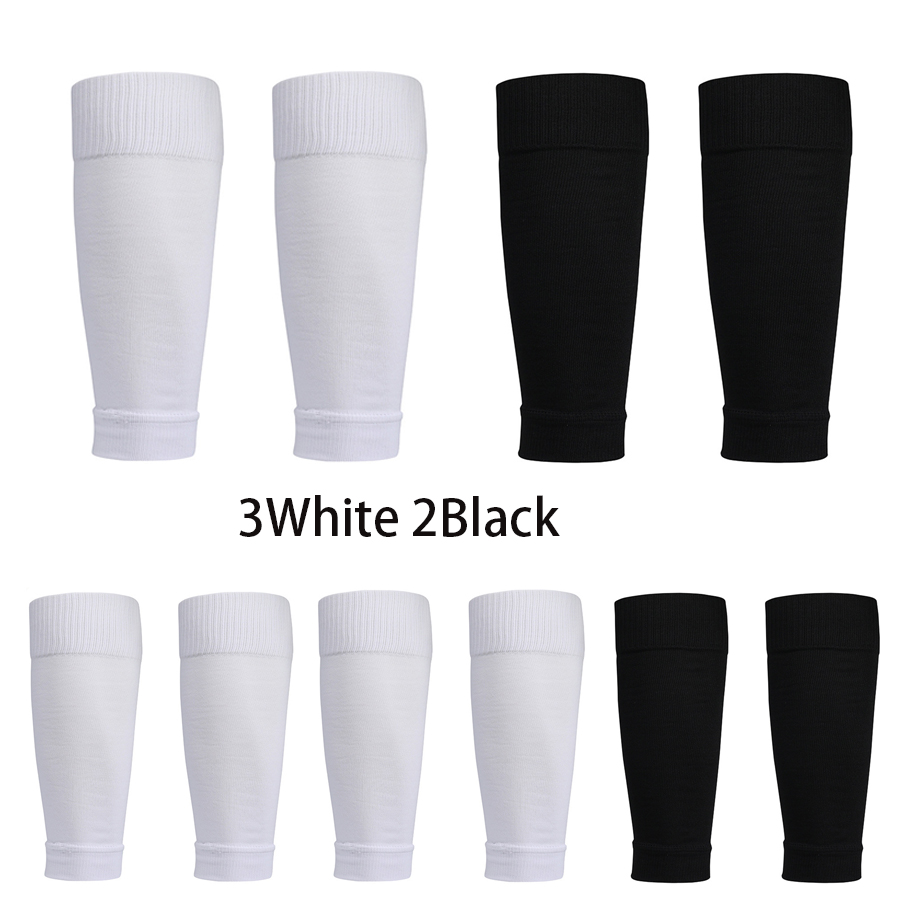 Kaus kaki olahraga basket pria - Compression Sleeve Calf ulasan dan harga