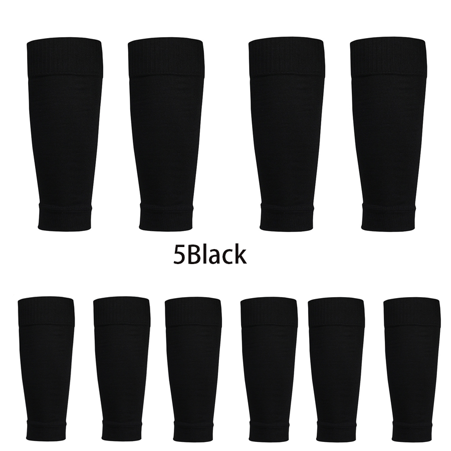 Kaus kaki olahraga basket pria - Compression Sleeve Calf ulasan dan harga