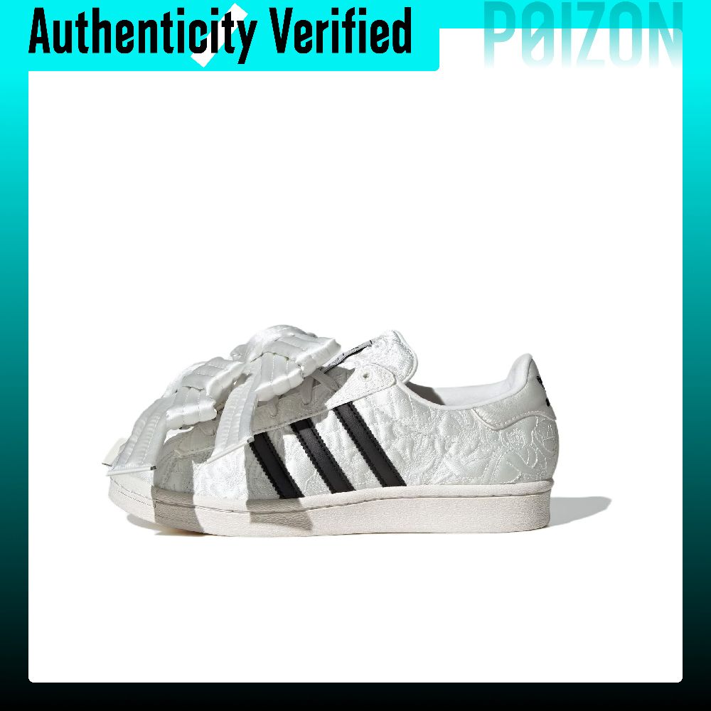 Sepatu Skate Adidas Originals  - Adidas Shoes Superstar ulasan dan harga