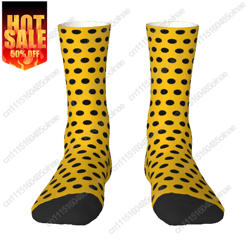 Kaus Kaki Pria dan Wanita deng - Dress Sock Men ulasan dan harga