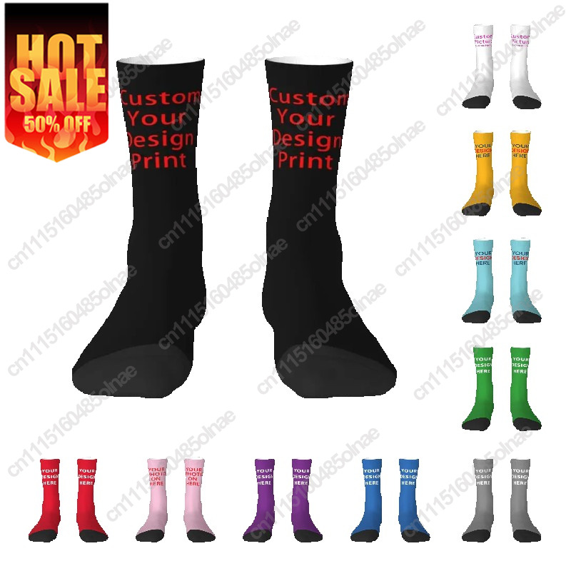 Kaos Kaki dengan Desain Sesuai - Dress Sock Men ulasan dan harga