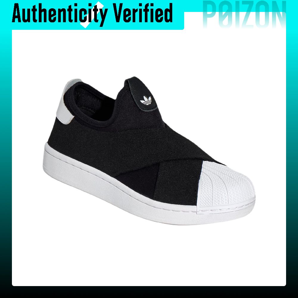 Sepatu Skateboard Adidas Origi - Adidas Shoes Superstar ulasan dan harga
