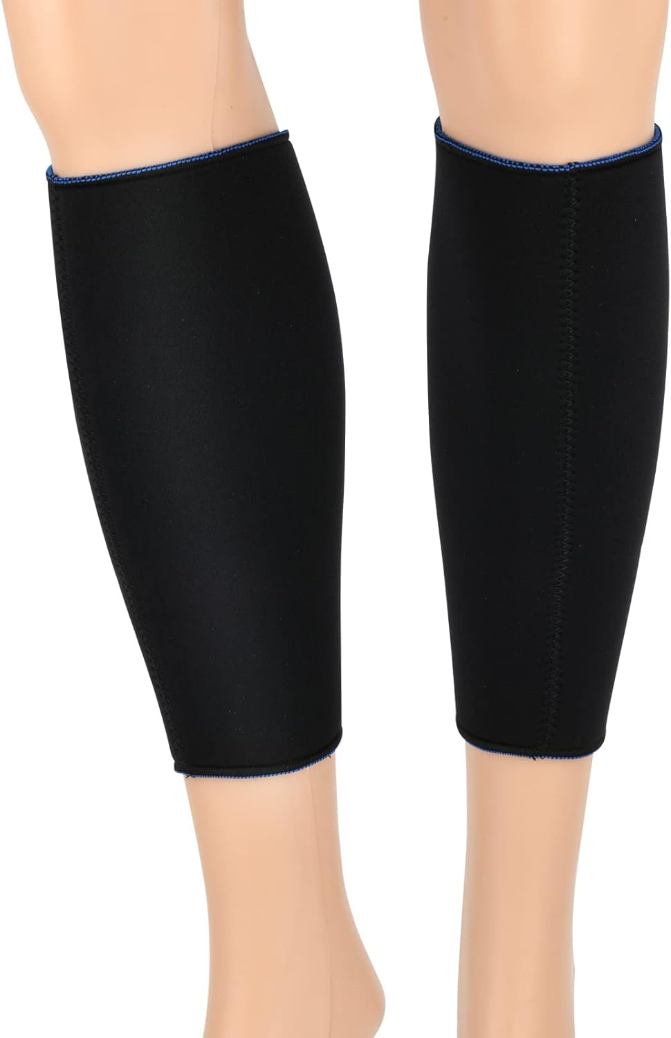 Kaos Kaki Kompresi Kulit Sapi  - Compression Sock Medical ulasan dan harga