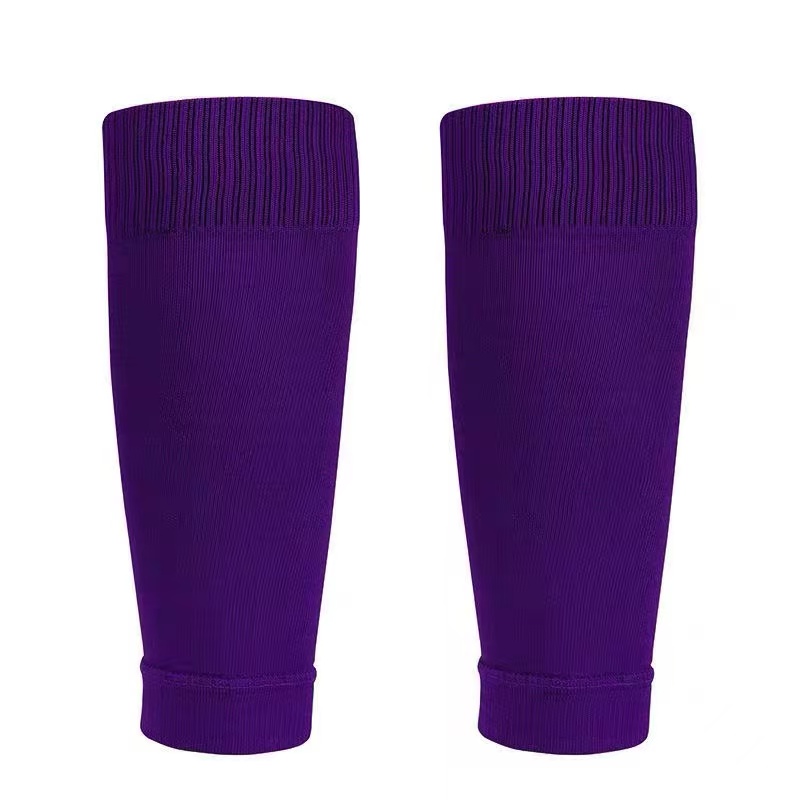 1 Pasang Pelindung Kaki Sepak  - Compression Sleeve Calf ulasan dan harga